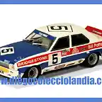 31_superslot-juguete-superslot-classic-cars-c3214- - copia