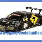 32_superslot_ninco_scalextric_carrera_madrid_c3386 - copia