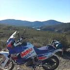 IMG_20150110_120826