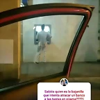 Video Vane IG Stories 8-11-2018 (1)