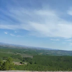 P1070284