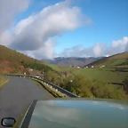 DSCN4784