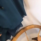 Video Marhaya Guerrer IG Stories 1-10-2019 (20)