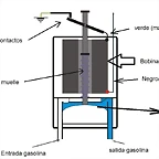 bomba 1