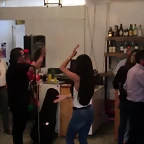 Video Hugo IG 7-5-2018 (2)