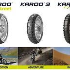 metzeler-karoo-street