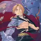 Fma 10