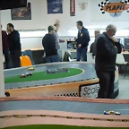 DSCN2791