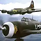 p47-4