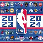 NBA2324-1