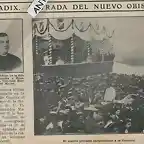 ObGuadixEntra1908