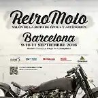 RetroMoto