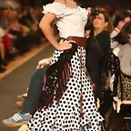 Desfile Jerez 6