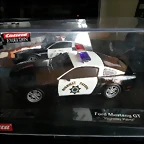 20140504_181758