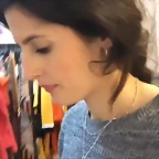 Video Marhaya Guerrer IG Stories 14-11-2019 (12)