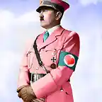 gayHitler1