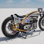 indian-741[1]