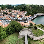 cudillero24