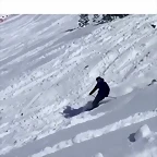 Video Hugo IG Stories 21-3-2018 (14)