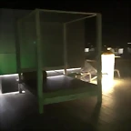 Video Mar?a IG Stories 3-9-2018 (15)