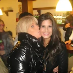 Cumple Mar?a 71
