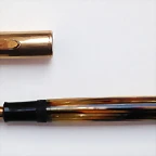 P500c
