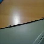 15042014378