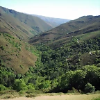 DSCF2674