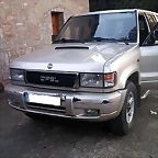 TRANSFORMONTY 004