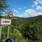 DSCN2308