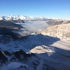 Hugo instagram 3-12-2014
