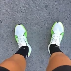 Video Hugo IG Stories 10-9-2019 (4)