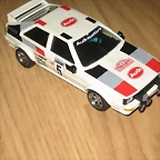 Audi blanco (2)