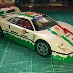 f40lado2