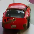 Ferrari_08