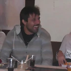 Cumple Hu 413