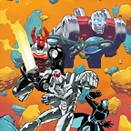 Micronauts - First Strike 001-000