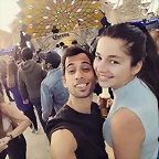 marianadigirolamo_2015-09-06_14-30-27