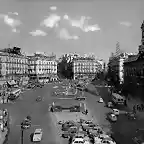 puerta del 1966