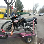 IMG-20130404-WA0000