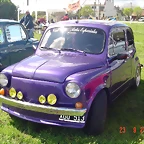 DSC03017