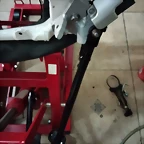 Pata cabra 14