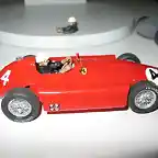 LANCIA-FERRARI D50 (4)