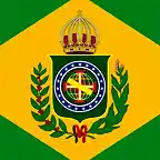 xbandeira_brasilimperial.png.pagespeed.ic.23kghYxrLM