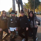 15338645_1741878846132583_8361811056659704108_n