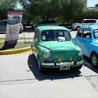 DSCN2870_4320x3240