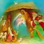 representacion-artistica-del-nacimiento-del-nio-jesus-en-navidad-ao-nuevo-2014