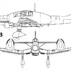 Junkers Ju 87 Stuka - Copy