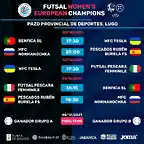 HorariosDEFINITIVOSFUTSALWEC