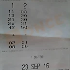 14370278_1206433496064489_9124918438657058612_n